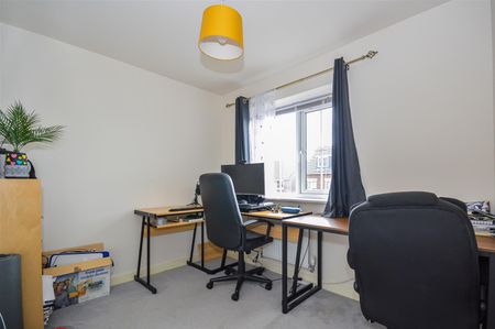 Bobbin Way, Wakefield - Photo 5