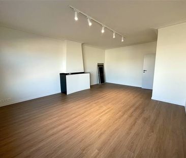 Appartement te huur - Photo 6