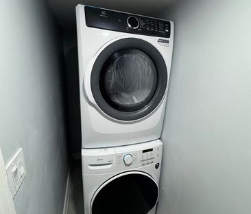 For Lease - 98 Centre Street Unit# Basement, Brampton, Ontario - Photo 4