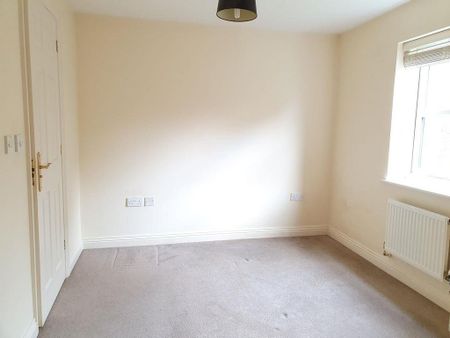 2 bedroom house to rent - Photo 3