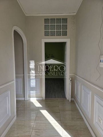 Trilocale via Madame De Stael, Centro, Bacoli - Photo 2