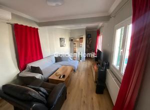 Διαμέρισμα για ενοικίαση - Κέντρο Θεσσαλονίκης, - Photo 1