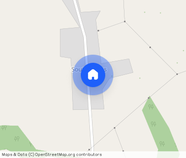 Great Salkeld, Penrith, CA11 - Photo 1