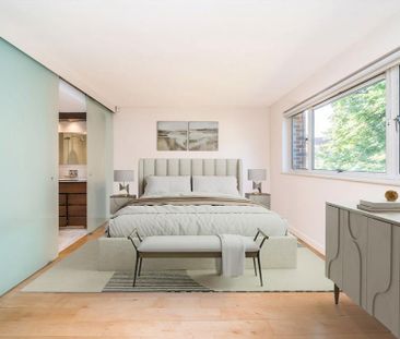 5 bedroom house to rent - Photo 4