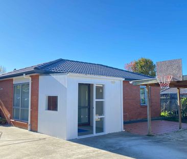 Brand-New 2-Bedroom Unit - Photo 3