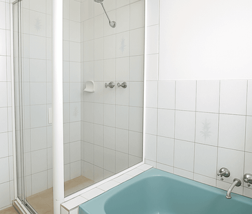 221 Kline Street, Ballarat East, Vic 3350 - Photo 3 | Rentumo