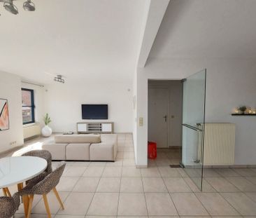 Abeelstraat 104, 2800 Mechelen - Foto 4
