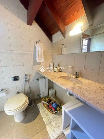 Apartamento com 2 quartos e 144m² para alugar em Planalto, Gramado. - Photo 3