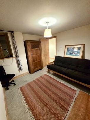 2 Bed Flat, Chorlton Manchester, M21 - Photo 1