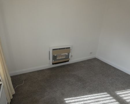 Stonelaw Road , Glasgow, G73 3TN - Photo 2