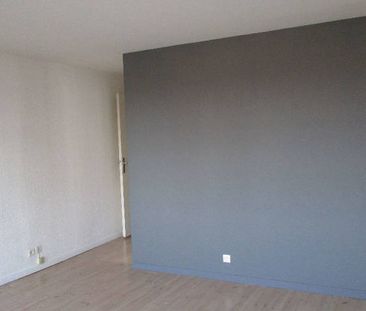 *Appartement f2 à louer Metz Centre - Photo 2