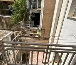 Διαμέρισμα για ενοικίαση - Πολύγωνο - Τουρκοβούνια, - Photo 2