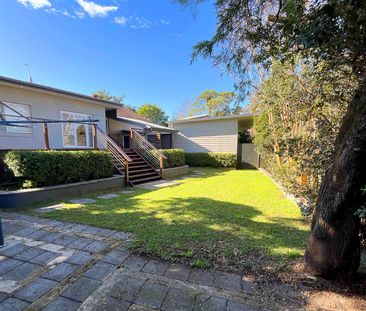 5 Blackbutts Road, 2086, Frenchs Forest Nsw - Photo 4