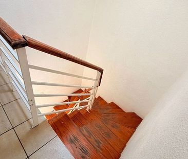 CASA EN RENTA EN TULIPANES cerca de Tejeda. - Foto 2