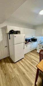 Chutes de PRIX $$.......LOGEMENTS A LOUER A LONGUEUIL - Photo 4