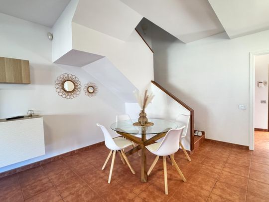 Duplex to rent in Residencial Patalavaca, Patalavaca, Gran Canaria - Photo 1
