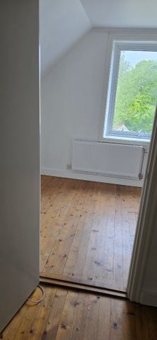 Storgatan, Asarum - Photo 4