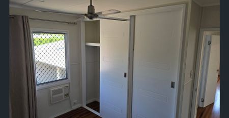 1/6 Abbott Street, Oonoonba, Qld 4811 - Photo 5