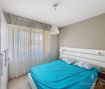 Appartement - ST LOUIS - 48m² - 1 chambre - Photo 2