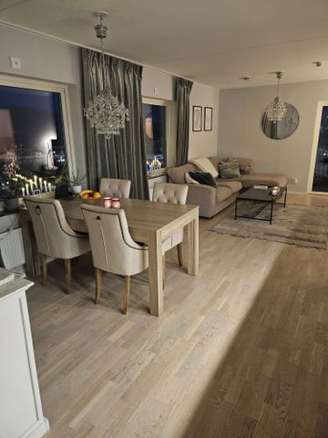 Gamlestads brygga, Göteborg - Foto 3