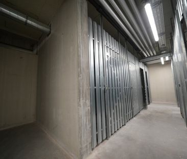 AUSSERGEWÖHNLICH! FELDKIRCHEN BEI GRAZ: NEUBAU MIT TOP-AUSSTATTUNG!... - Photo 1