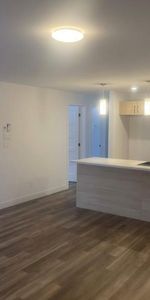 3 CH - 2 SDB - Waterloo - $1,550 /mo - Photo 4