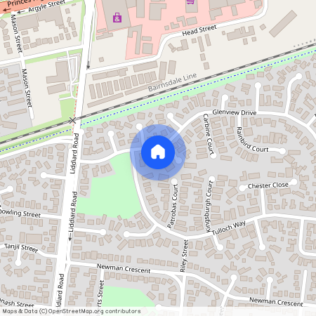 10 Glenview Drive, Vic 3844, Traralgon