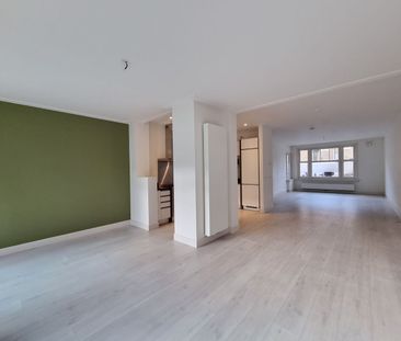 Appartement te huur: Linnaeusparkweg 178-H 1098 EP Amsterdam - Foto 3