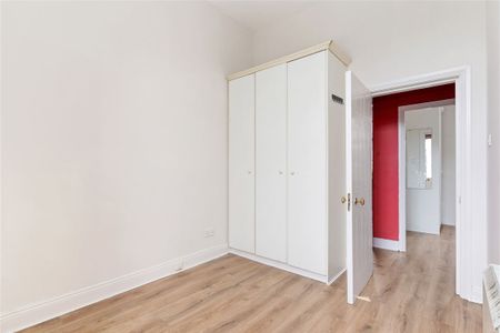 Apartment, Haddington Square, Haddington Road, Ballsbridge, Dublin 4 - Photo 2