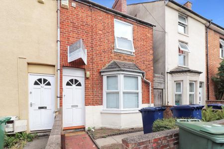 5 bedroom house share to rent - Photo 5