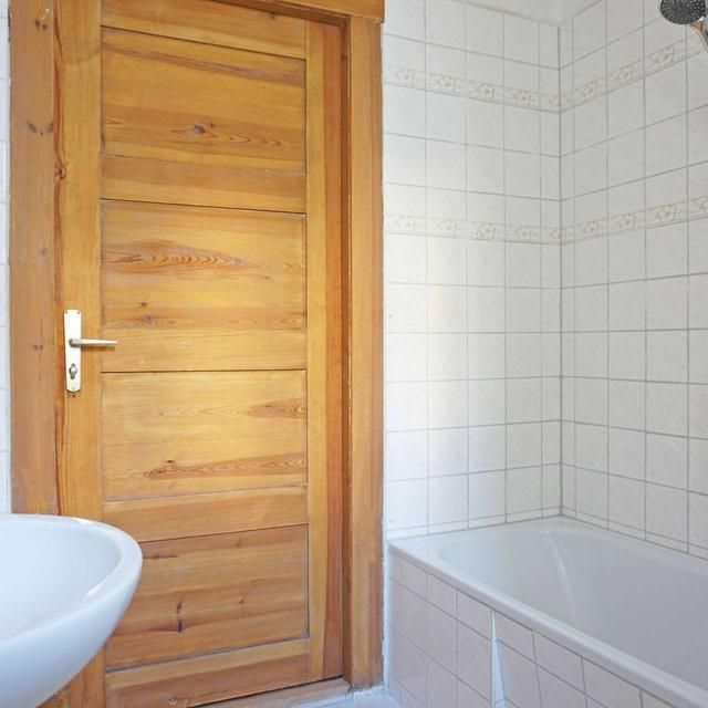 Schöne 2- Zimmer Wohnung im Stadtkern - Photo 1