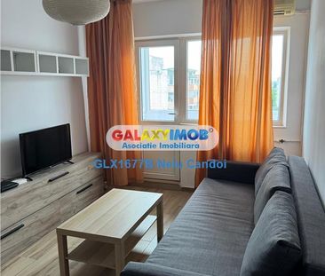 INCHIRIERE GARSONIERA RAHOVA PETRE ISPIRESCU STRADAL - Photo 2