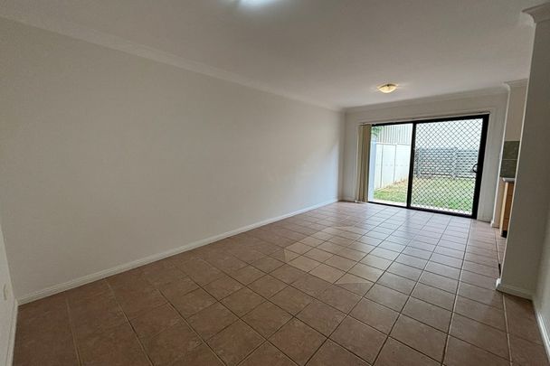 View Saturday at 9.45am - 10am - Photo 1