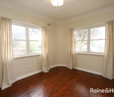 3 Bedroom home - Available 22/12/25!!! - Photo 6