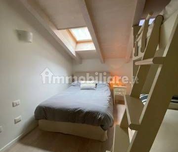 Bilocale via Antono Gazzoletti 2, Centro, Riva del Garda - Photo 2