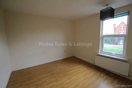 3 bedroom property to rent in Lincoln - Photo 2