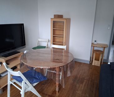 CAEN - Appartement 2 pièces - Photo 1