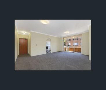 Ultra Convenient - Photo 6