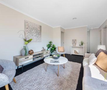 Modern Townhouse - Photo 1