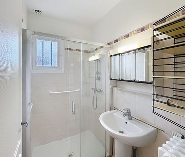 Location Maison 4 pièces 68m² CAEN 14000 - Photo 5