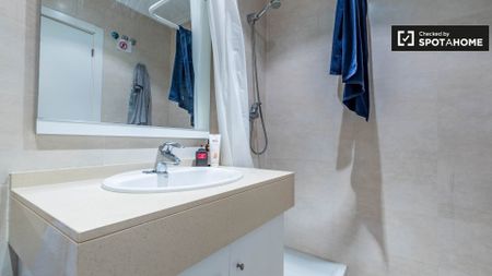 valencia, Valencian Community 46005 - Photo 5