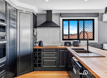 8 pulkara cir, berriedale tas 7011 - Photo 2