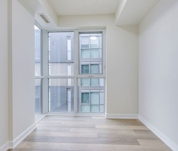 For Lease - 1135 Cooke Boulevard Unit# 105, Burlington, Ontario - Photo 6