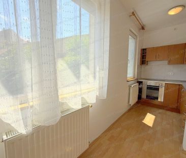 Kiadó Téglalakás, Mosonmagyaróvár - Photo 6
