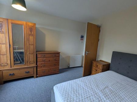 4 bedroom house to rent - Photo 4