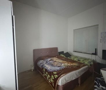 Linjetvågatan 4, Värnhem - Photo 3