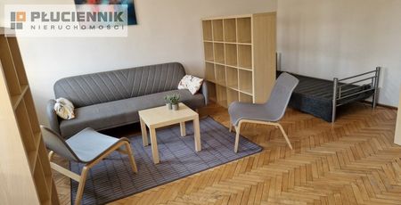 Łódź, Śródmieście Mieszkanie na wynajem - Фото 3