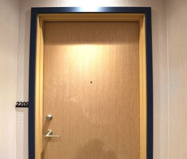 For Lease - 395 Square One Drive Unit# 2209, Mississauga, Ontario - Photo 5