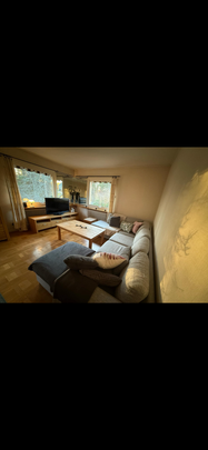 Mastvägen, Oxelösund - Photo 1