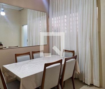 Imoveis - Em Fátima - Foto 4